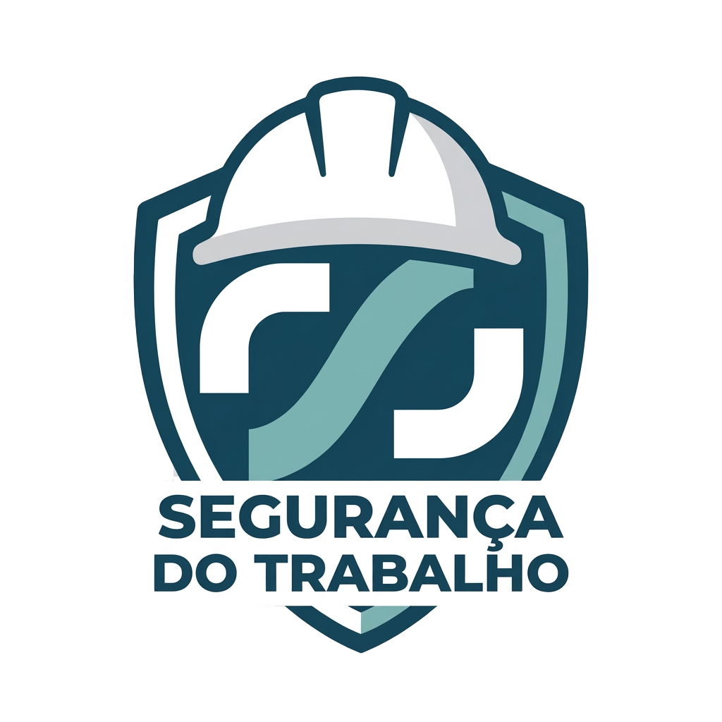 Segurança do Trabalho