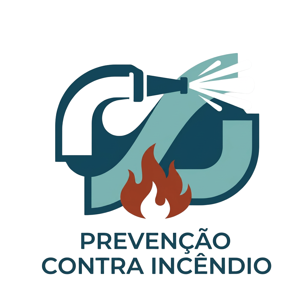 Prevenção contra incêndio